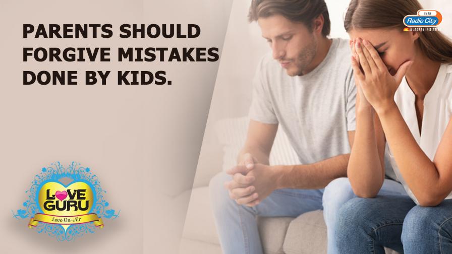 Love Guru Tamil On Radio CIty